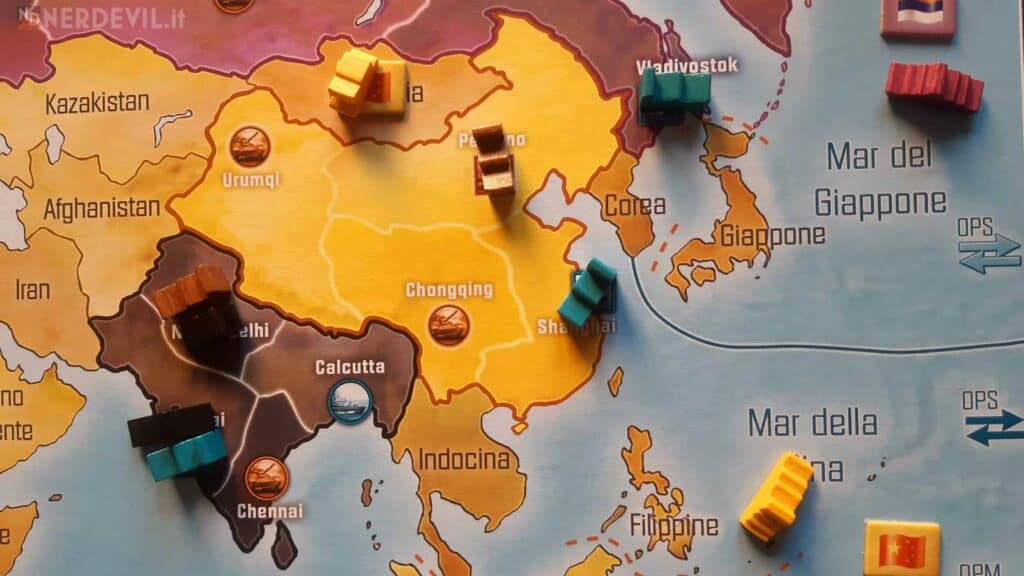 imperial 2030 confini