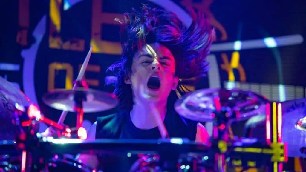 metal lords netflix jaeden martell