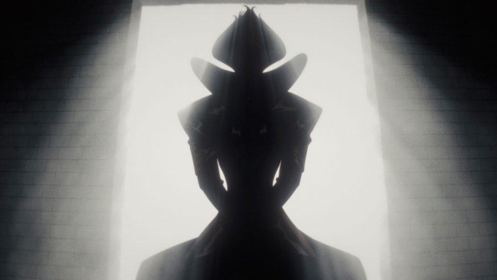 castlevania nocturne vampiro messia