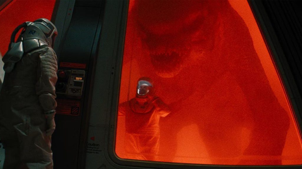 jurassic world la rinascita d rex