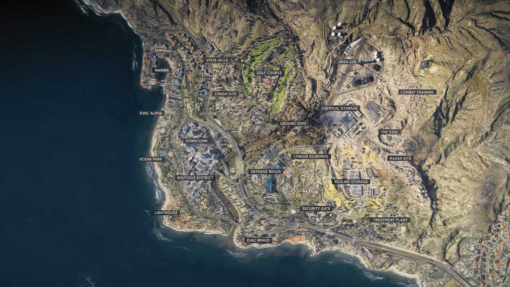 battlefield 6 redsec