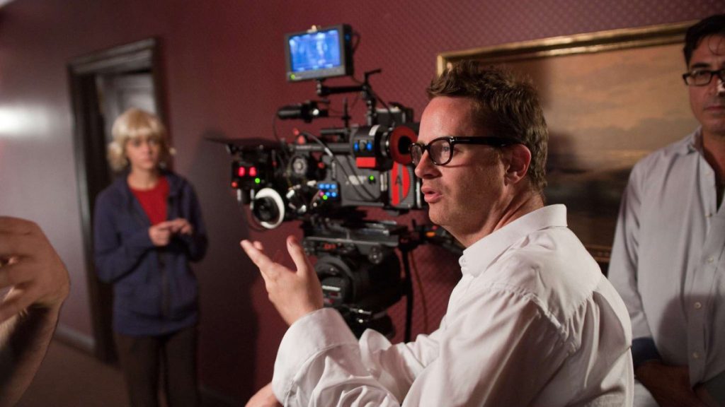 nicolas winding refn