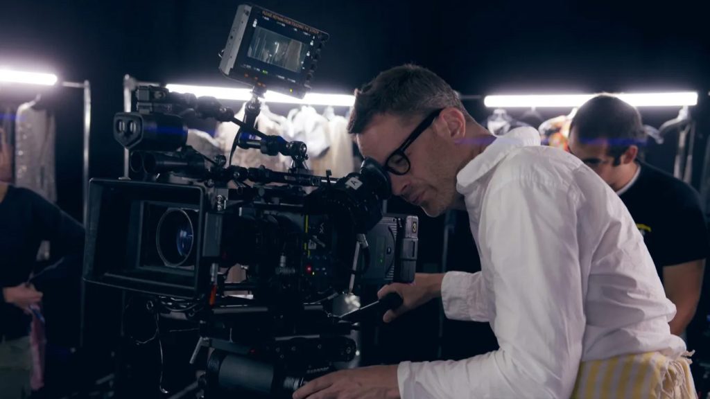 nicolas winding refn