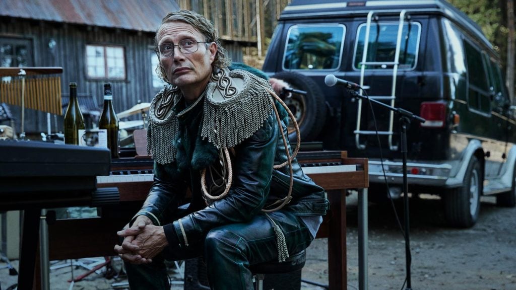 the last viking mads mikkelsen