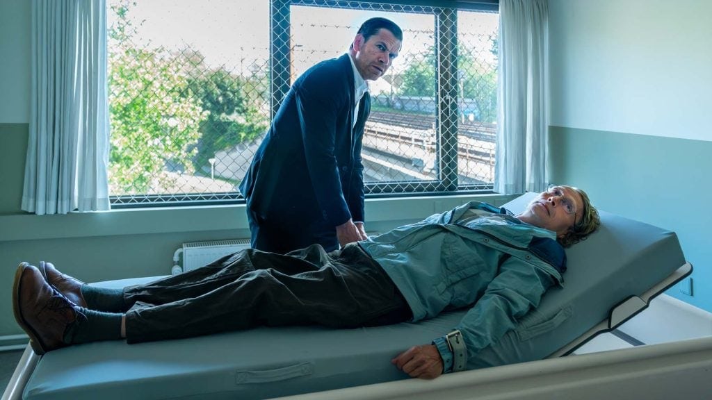 the last viking anders thomas jensen