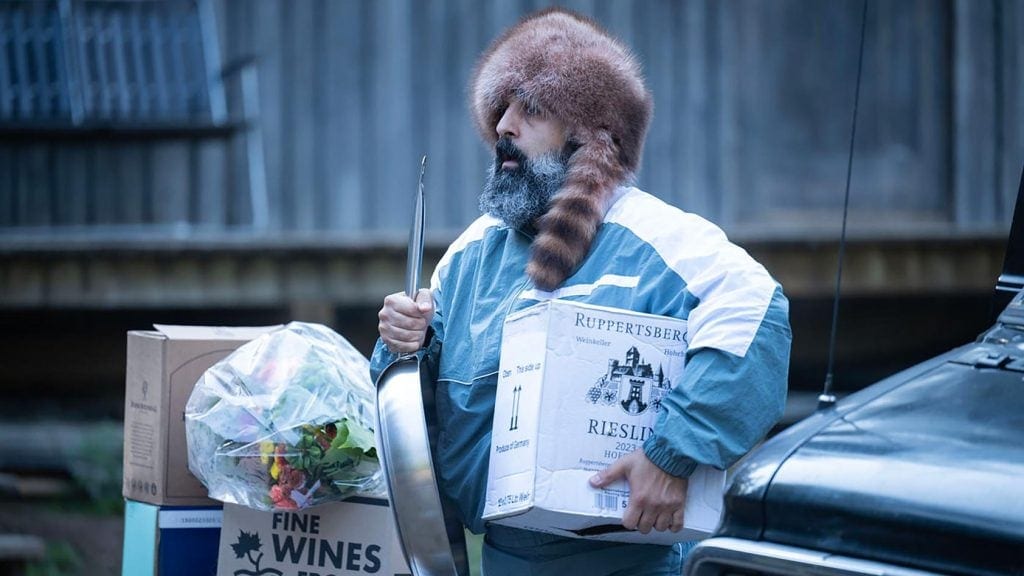 the last viking kardo razzazi