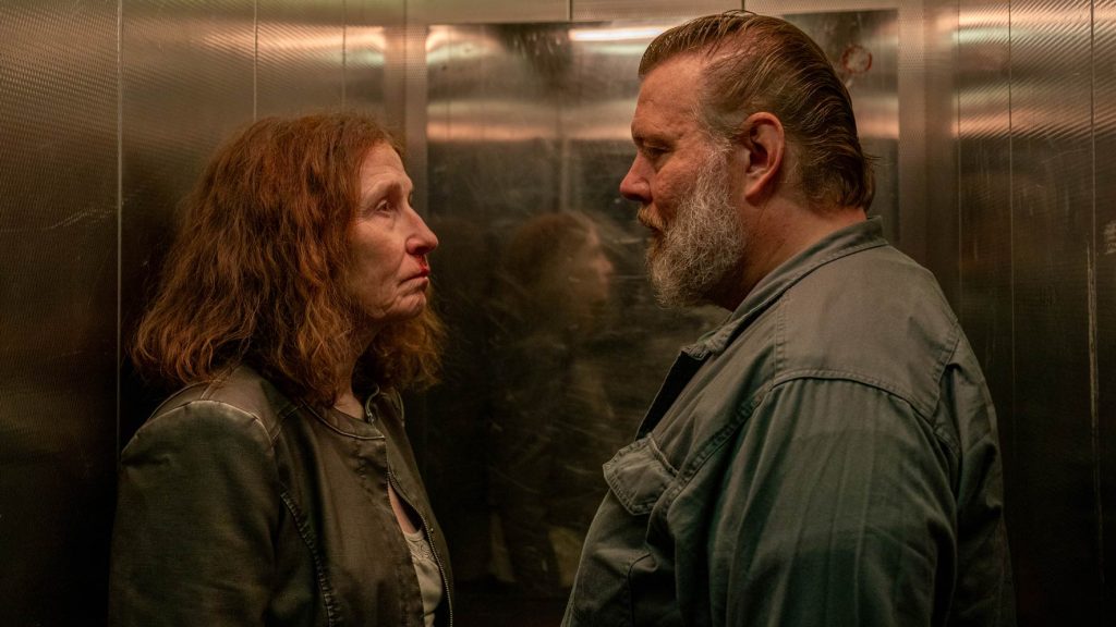 the last viking anders thomas jensen