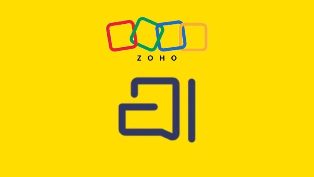 Zoho’s Growth Story: Between Swadeshi Pride and Global Pragmatism