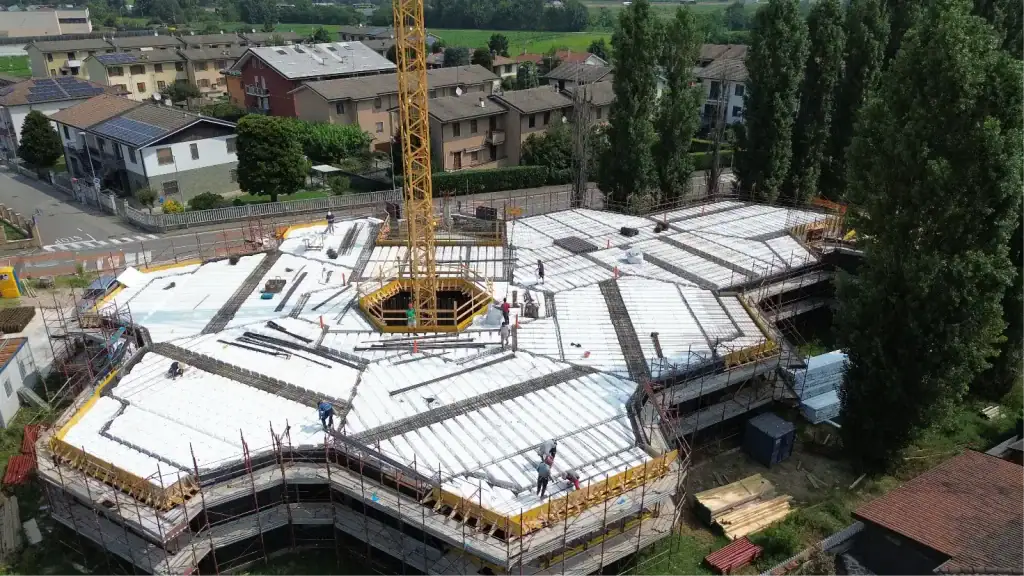 nzeb-analisi-cantiere