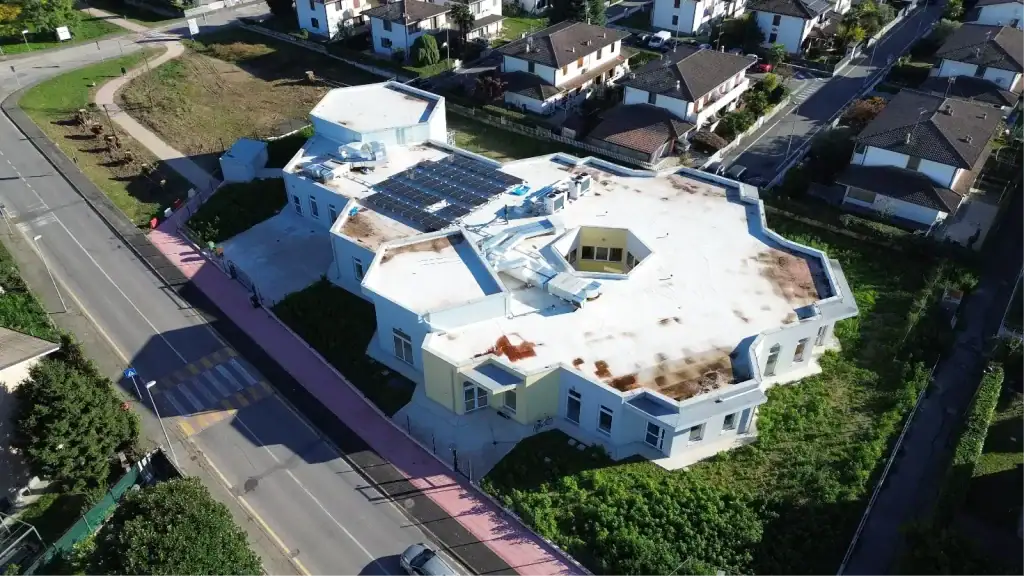 nzeb-conclusioni-1