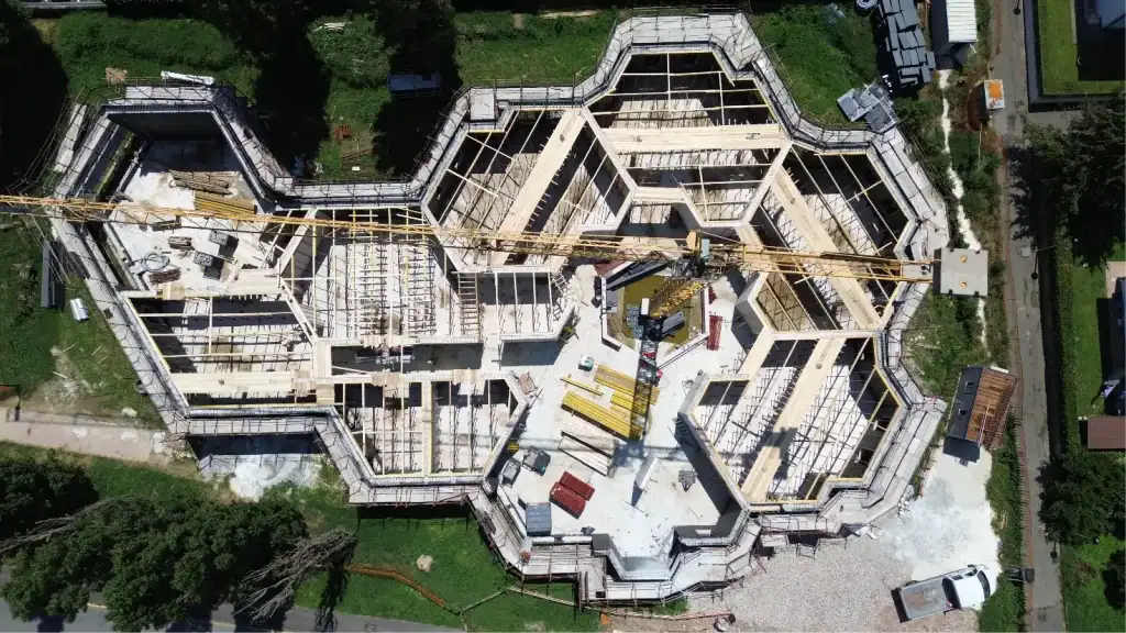 nzeb-progetto