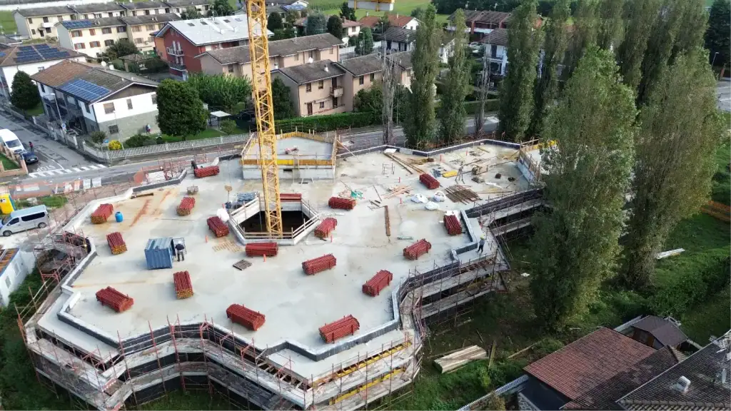 nzeb-vantaggi