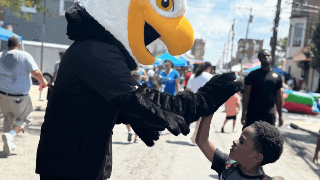 pristine home care helps the community apply for pa liheap