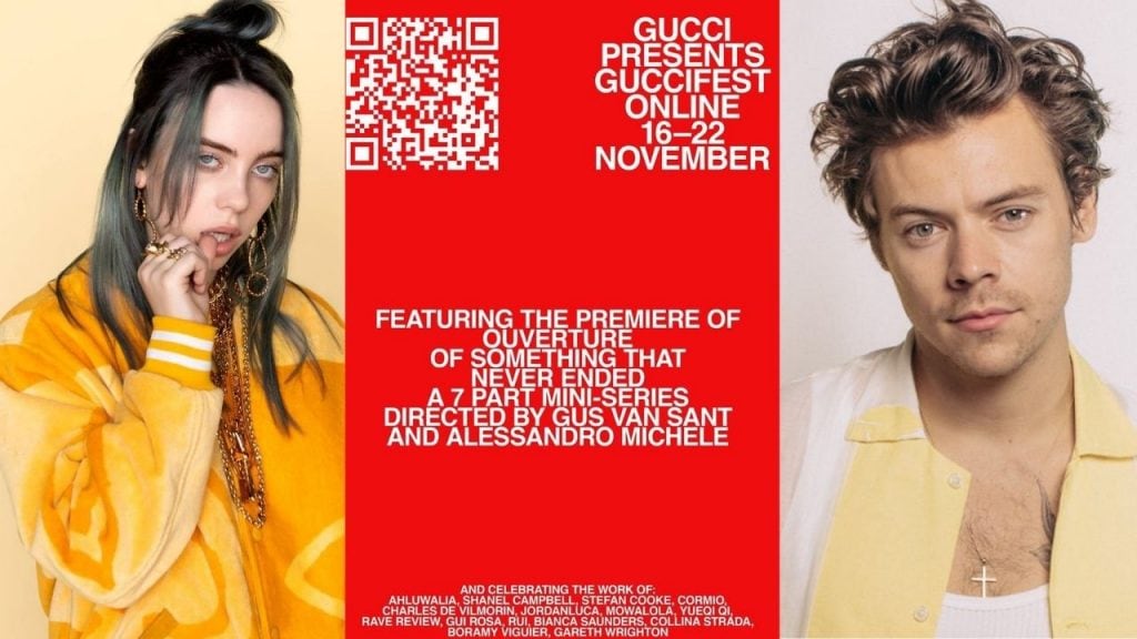 GucciFest-The-Fashion-And-Film-Festival-We-Didnt-Know-We-Needed_1-1024x576 GucciFest-The-Fashion-And-Film-Festival-We-Didnt-Know-We-Needed_1-1024x576 GucciFest The Fashion And Film Festival We Didn't Know We Needed_1 guccifest GucciFest: The Fashion And Film Festival We Didn’t Know We Needed GucciFest The Fashion And Film Festival We Didnt Know We Needed 1 1024x576