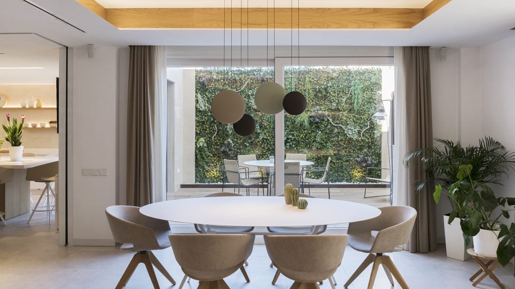 2-1024x576 2-1024x576 top interior design firms in valencia 15 Top Interior Design Firms In Valencia You Should Know 2 1024x576