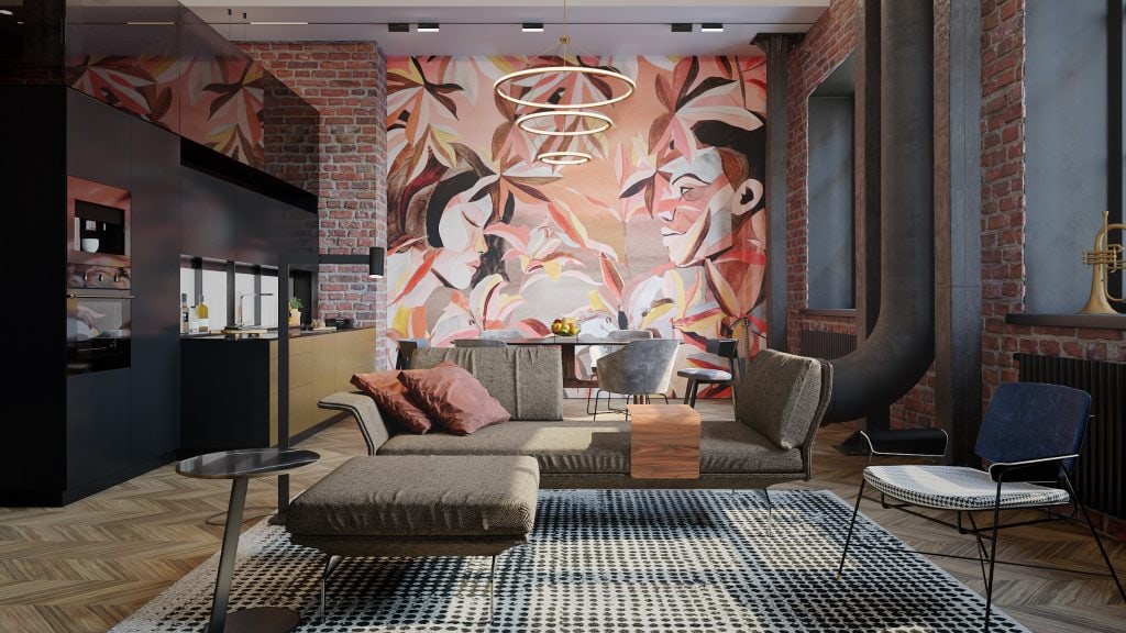 Top-Interior-Design-Firms-In-Riga-To-Hire-This-Year3-1-1024x576 Top-Interior-Design-Firms-In-Riga-To-Hire-This-Year3-1-1024x576 Top Interior Design Firms In Riga To Hire This Year top interior design firms in riga Top Interior Design Firms In Riga To Hire This Year Top Interior Design Firms In Riga To Hire This Year3 1 1024x576