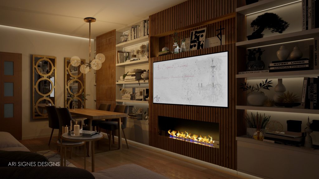 home-design-1024x576 home-design-1024x576 top interior design firms in valencia 15 Top Interior Design Firms In Valencia You Should Know home design 1024x576