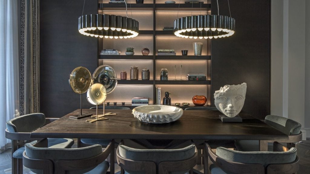 20-Top-Interior-Design-Firms-In-London-You-Should-Know_13-1024x576 20-Top-Interior-Design-Firms-In-London-You-Should-Know_13-1024x576 top interior design firms in london 20 Top Interior Design Firms In London You Should Know 20 Top Interior Design Firms In London You Should Know 13 1024x576