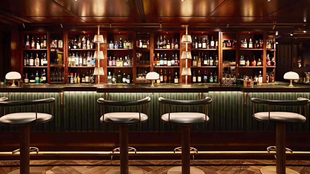 20-Top-Interior-Design-Firms-In-London-You-Should-Know_2-1-1024x576 20-Top-Interior-Design-Firms-In-London-You-Should-Know_2-1-1024x576 20 Top Interior Design Firms In London You Should Know_2 top interior design firms in london 20 Top Interior Design Firms In London You Should Know 20 Top Interior Design Firms In London You Should Know 2 1 1024x576