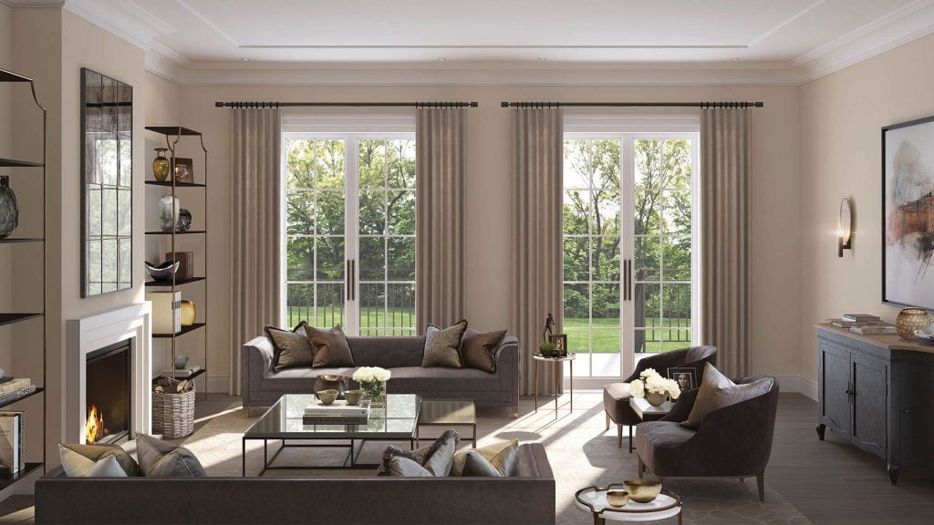 20-Top-Interior-Design-Firms-In-London-You-Should-Know_8-1-1024x576 20-Top-Interior-Design-Firms-In-London-You-Should-Know_8-1-1024x576 top interior design firms in london 20 Top Interior Design Firms In London You Should Know 20 Top Interior Design Firms In London You Should Know 8 1 1024x576