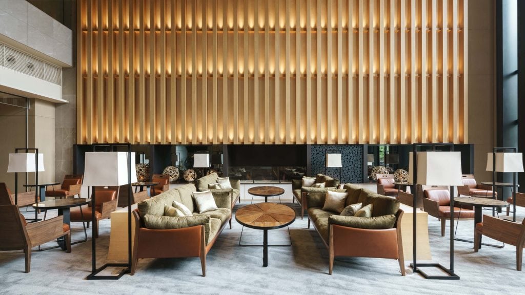 Kokaistudios-Discover-This-Top-Award-Winning-Interior-Design-Firm_1-1024x576 Kokaistudios-Discover-This-Top-Award-Winning-Interior-Design-Firm_1-1024x576 Kokaistudios Discover This Top Award Winning Interior Design Firm_1 kokaistudios Kokaistudios: Discover This Top Award Winning Interior Design Firm Kokaistudios Discover This Top Award Winning Interior Design Firm 1 1024x576