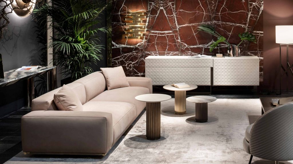Meet-The-12-Best-Interior-Designers-In-Ho-Chi-Minh-You’ll-Love_11-1024x576 Meet-The-12-Best-Interior-Designers-In-Ho-Chi-Minh-You’ll-Love_11-1024x576 Meet The 12 Best Interior Designers In Ho Chi Minh You’ll Love_11 best interior designers in ho chi minh Meet The 12 Best Interior Designers In Ho Chi Minh You’ll Love Meet The 12 Best Interior Designers In Ho Chi Minh You ll Love 11 1024x576