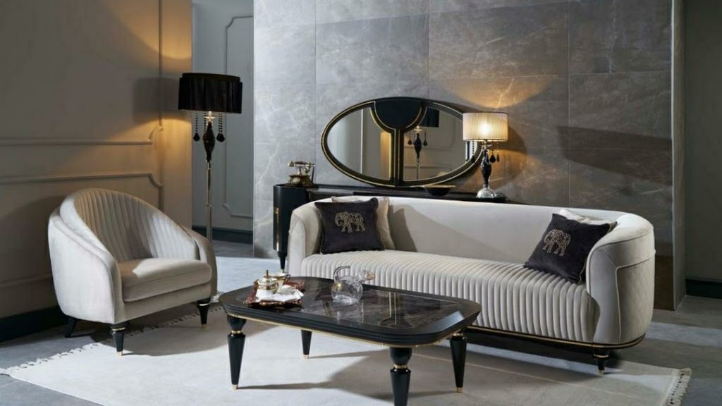 Discover-The-Best-Luxury-Showrooms-In-Dubai_14-1024x576 Discover-The-Best-Luxury-Showrooms-In-Dubai_14-1024x576 luxury showrooms in dubai Discover The Best Luxury Showrooms In Dubai! Discover The Best Luxury Showrooms In Dubai 14 1024x576