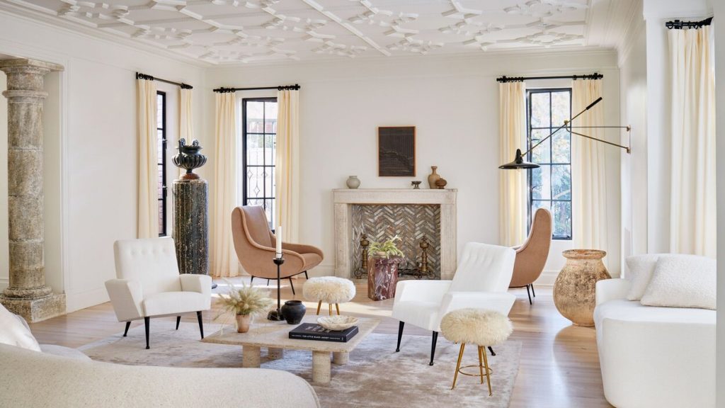 Jeremiah-Brent-Artistry-And-Fashion-In-Interior-Design_1-min-1-1024x576 Jeremiah-Brent-Artistry-And-Fashion-In-Interior-Design_1-min-1-1024x576 Jeremiah Brent Artistry And Fashion In Interior Design_1-min (1) jeremiah brent Jeremiah Brent: Artistry And Fashion In Interior Design Jeremiah Brent Artistry And Fashion In Interior Design 1 min 1 1024x576
