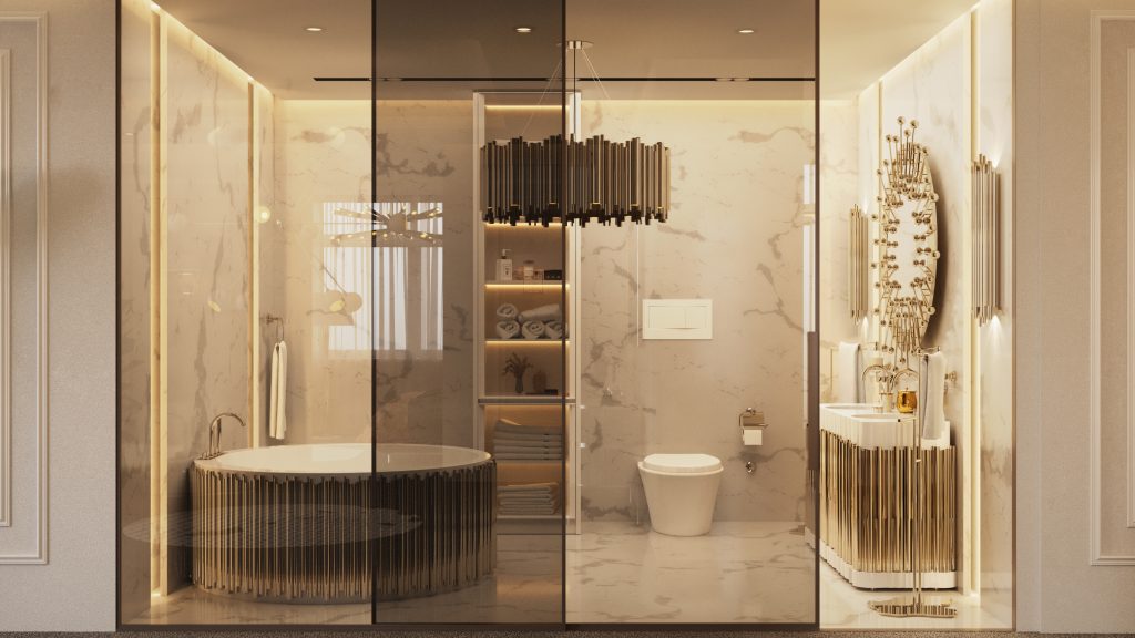 Home-Tour-A-Modern-House-in-New-York-That-Will-Make-Your-Eyes-Light-Up_11 Home-Tour-A-Modern-House-in-New-York-That-Will-Make-Your-Eyes-Light-Up_11 Home Tour A Modern House in New York That Will Make Your Eyes Light Up!_11 modern house Home Tour: A Modern House in New York That Will Make Your Eyes Light Up! Home Tour A Modern House in New York That Will Make Your Eyes Light Up 11