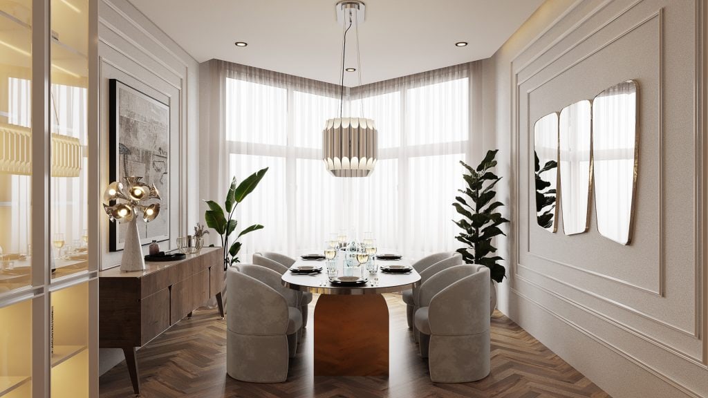 Home-Tour-A-Modern-House-in-New-York-That-Will-Make-Your-Eyes-Light-Up_2 Home-Tour-A-Modern-House-in-New-York-That-Will-Make-Your-Eyes-Light-Up_2 Home Tour A Modern House in New York That Will Make Your Eyes Light Up!_2 modern house Home Tour: A Modern House in New York That Will Make Your Eyes Light Up! Home Tour A Modern House in New York That Will Make Your Eyes Light Up 2