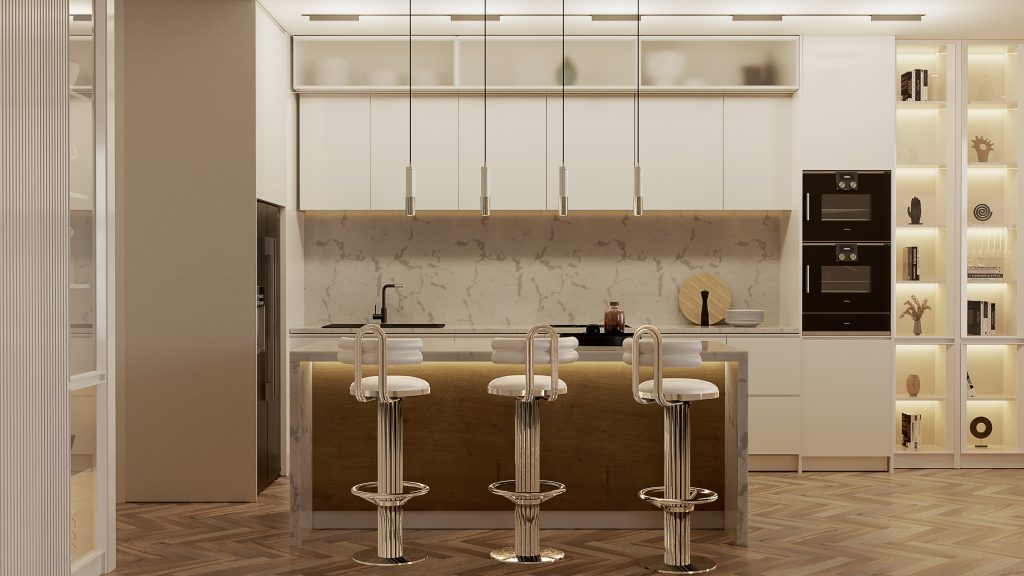 Home-Tour-A-Modern-House-in-New-York-That-Will-Make-Your-Eyes-Light-Up_3 Home-Tour-A-Modern-House-in-New-York-That-Will-Make-Your-Eyes-Light-Up_3 Home Tour A Modern House in New York That Will Make Your Eyes Light Up!_3 modern house Home Tour: A Modern House in New York That Will Make Your Eyes Light Up! Home Tour A Modern House in New York That Will Make Your Eyes Light Up 3