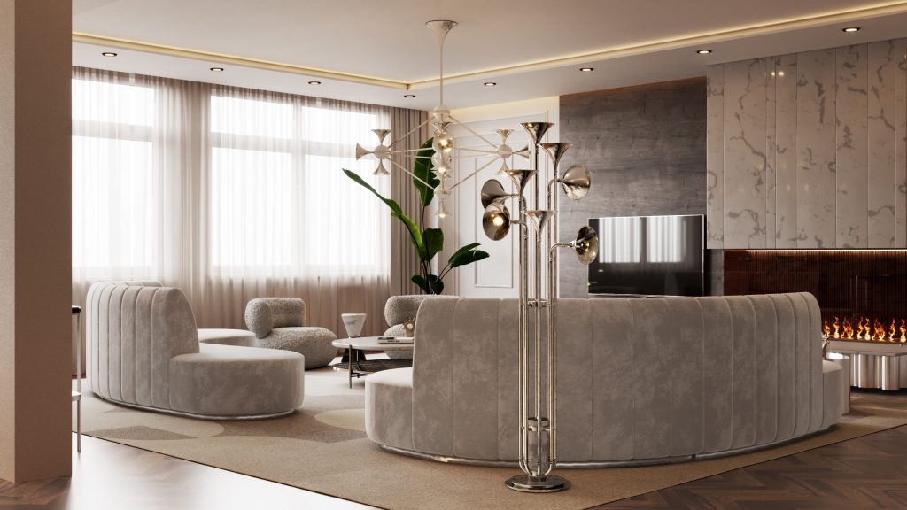 Home-Tour-A-Modern-House-in-New-York-That-Will-Make-Your-Eyes-Light-Up_4 Home-Tour-A-Modern-House-in-New-York-That-Will-Make-Your-Eyes-Light-Up_4 Home Tour A Modern House in New York That Will Make Your Eyes Light Up!_4 modern house Home Tour: A Modern House in New York That Will Make Your Eyes Light Up! Home Tour A Modern House in New York That Will Make Your Eyes Light Up 4