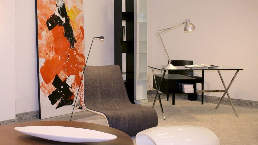 The-Best-Luxury-Showrooms-In-Madrid_8-1024x576 The-Best-Luxury-Showrooms-In-Madrid_8-1024x576 The Best Luxury Showrooms In Madrid_8 luxury showrooms in madrid The Best Luxury Showrooms In Madrid The Best Luxury Showrooms In Madrid 8 1024x576
