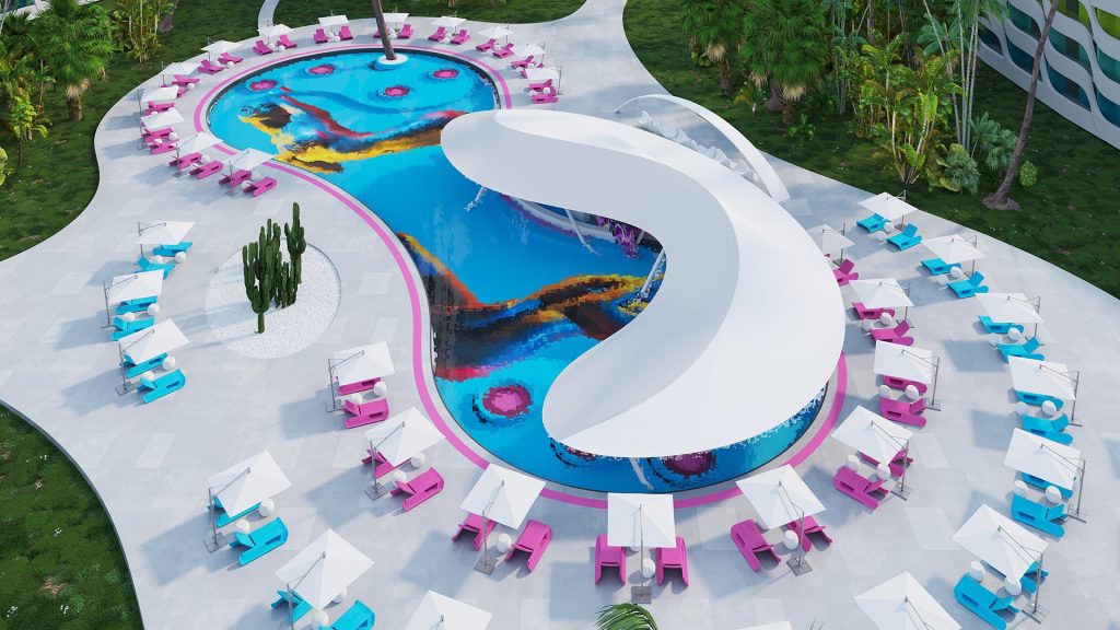 Karim-Rashid-See-The-Incredible-Architectural-Projects-That-Left-Our-Editors-Speechless_3-1024x576 Karim-Rashid-See-The-Incredible-Architectural-Projects-That-Left-Our-Editors-Speechless_3-1024x576 karim rashid Karim Rashid: See The Incredible Architectural Projects That Left Our Editors Speechless Karim Rashid See The Incredible Architectural Projects That Left Our Editors Speechless 3 1024x576