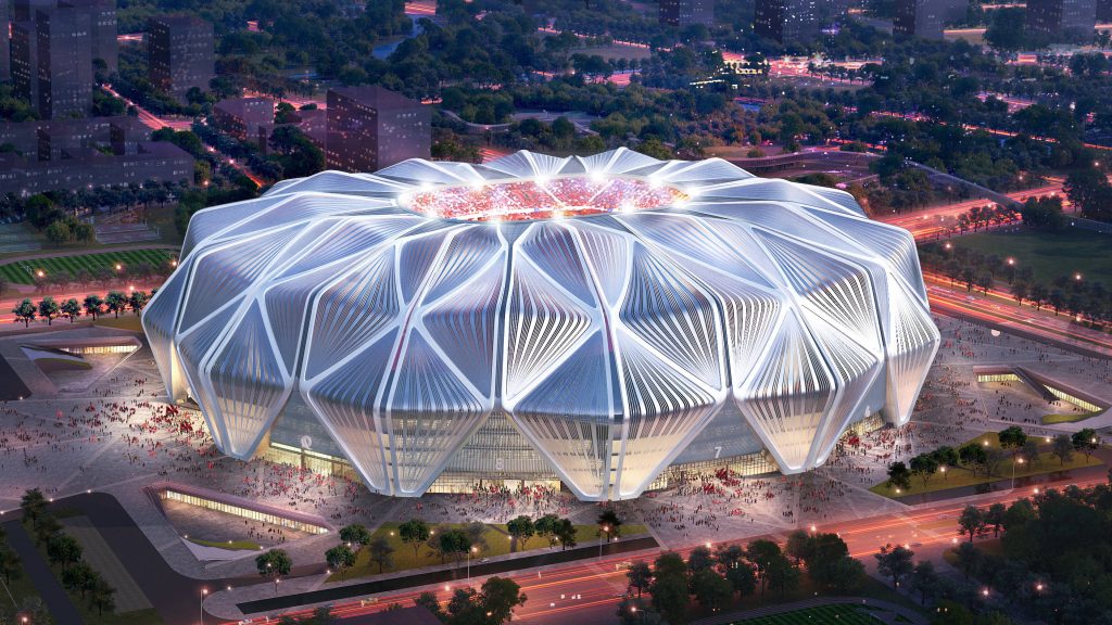 Some-Of-The-Best-Incredible-Design-Projects-By-Gensler_6-1024x576 Some-Of-The-Best-Incredible-Design-Projects-By-Gensler_6-1024x576 Some Of The Best Incredible Design Projects By Gensler_6 gensler Some Of The Best Incredible Design Projects By Gensler Some Of The Best Incredible Design Projects By Gensler 6 1024x576