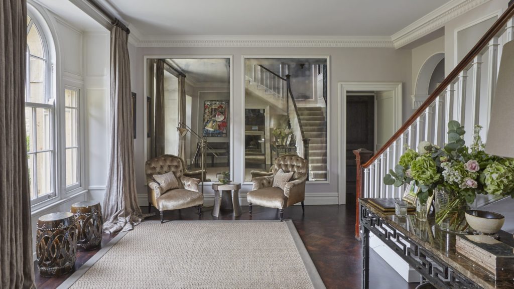 Fiona Barratt Interiors Discover More About This Top Interior Designer_2 fiona barratt interiors Fiona Barratt Interiors: Discover More About This Top Interior Designer Fiona Barratt Interiors Discover More About This Top Interior Designer 2