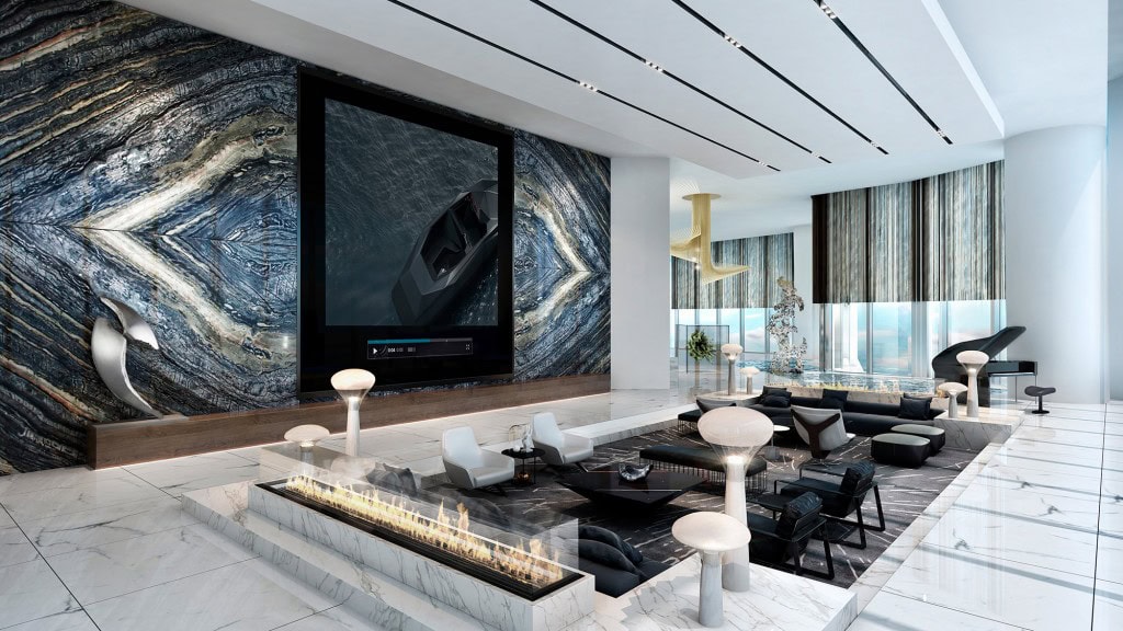 Gensler-Luxury-Interior-Design-Like-No-Other_2 Gensler-Luxury-Interior-Design-Like-No-Other_2 Gensler Luxury Interior Design Like No Other_2 gensler Gensler: Luxury Interior Design Like No Other Gensler Luxury Interior Design Like No Other 2