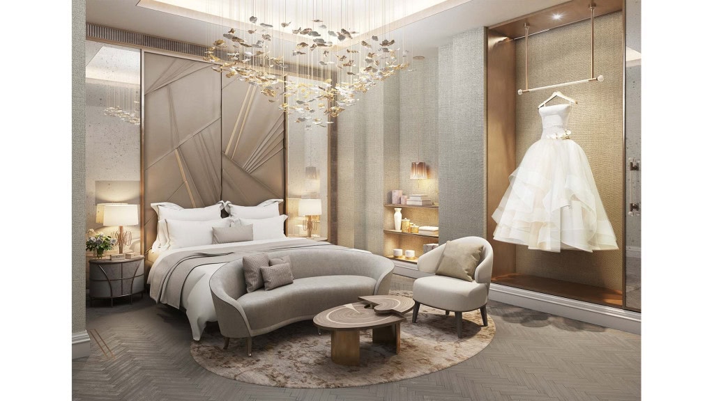 Gensler-Luxury-Interior-Design-Like-No-Other_3 Gensler-Luxury-Interior-Design-Like-No-Other_3 Gensler Luxury Interior Design Like No Other_3 gensler Gensler: Luxury Interior Design Like No Other Gensler Luxury Interior Design Like No Other 3
