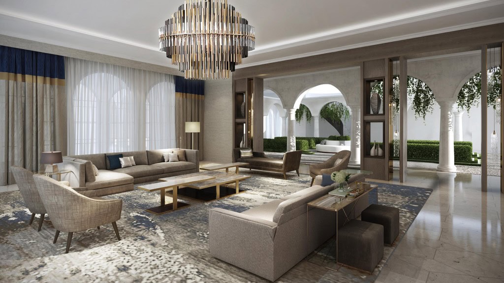 Gensler-Luxury-Interior-Design-Like-No-Other_4 Gensler-Luxury-Interior-Design-Like-No-Other_4 Gensler Luxury Interior Design Like No Other_4 gensler Gensler: Luxury Interior Design Like No Other Gensler Luxury Interior Design Like No Other 4