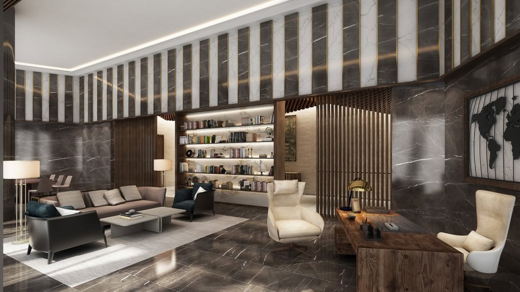 Gensler-Luxury-Interior-Design-Like-No-Other_6 Gensler-Luxury-Interior-Design-Like-No-Other_6 Gensler Luxury Interior Design Like No Other_6 gensler Gensler: Luxury Interior Design Like No Other Gensler Luxury Interior Design Like No Other 6