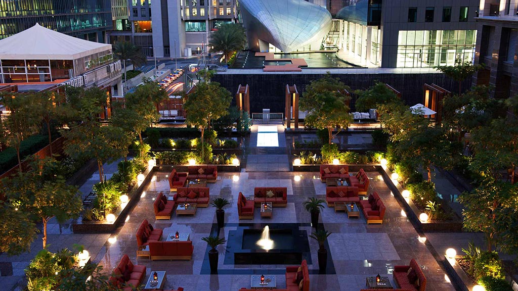 GenslerLuxury-Interior-Design-Like-No-Other_1 GenslerLuxury-Interior-Design-Like-No-Other_1 Gensler Luxury Interior Design Like No Other_1 gensler Gensler: Luxury Interior Design Like No Other GenslerLuxury Interior Design Like No Other 1