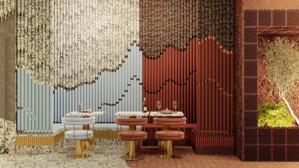 Get-Inside-Masquespacios-New-Restaurant-Project-and-Steal-Some-Dining-Room-Décor-Tips_2 Get-Inside-Masquespacios-New-Restaurant-Project-and-Steal-Some-Dining-Room-Décor-Tips_2 Get Inside Masquespacio's New Restaurant Project and Steal Some Dining Room Décor Tips!_2 masquespacio Get Inside Masquespacio’s New Restaurant Project and Steal Some Dining Room Décor Tips! Get Inside Masquespacios New Restaurant Project and Steal Some Dining Room D cor Tips 2