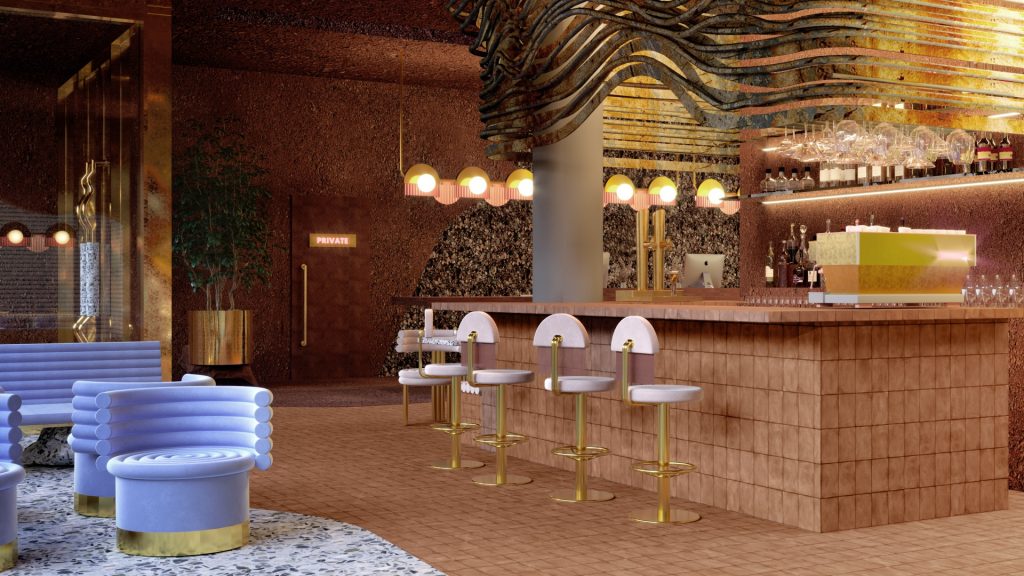 Get-Inside-Masquespacios-New-Restaurant-Project-and-Steal-Some-Dining-Room-Décor-Tips_3 Get-Inside-Masquespacios-New-Restaurant-Project-and-Steal-Some-Dining-Room-Décor-Tips_3 Get Inside Masquespacio's New Restaurant Project and Steal Some Dining Room Décor Tips!_3 masquespacio Get Inside Masquespacio’s New Restaurant Project and Steal Some Dining Room Décor Tips! Get Inside Masquespacios New Restaurant Project and Steal Some Dining Room D cor Tips 3