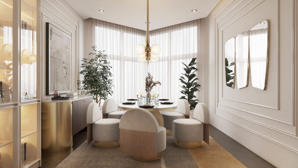 This-All-White-Residential-Project-With-“Hollywood-Glamour”-Collection-is-Seriously-Soothing-_1 This-All-White-Residential-Project-With-“Hollywood-Glamour”-Collection-is-Seriously-Soothing-_1 This All-White Residential Project With “Hollywood Glamour” Collection is Seriously Soothing! _1 residential project This All-White Residential Project With “Hollywood Glamour” Collection is Seriously Soothing! This All White Residential Project With Hollywood Glamour Collection is Seriously Soothing 1