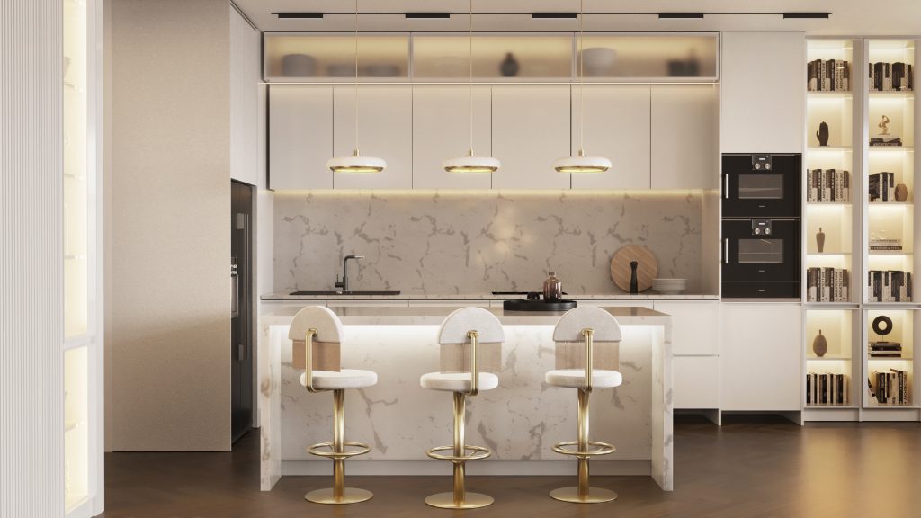 This-All-White-Residential-Project-With-“Hollywood-Glamour”-Collection-is-Seriously-Soothing-_5 This-All-White-Residential-Project-With-“Hollywood-Glamour”-Collection-is-Seriously-Soothing-_5 This All-White Residential Project With “Hollywood Glamour” Collection is Seriously Soothing! _5 residential project This All-White Residential Project With “Hollywood Glamour” Collection is Seriously Soothing! This All White Residential Project With Hollywood Glamour Collection is Seriously Soothing 5