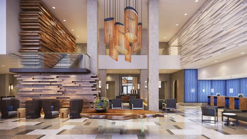 RVD Associates An Interior Design Studio In Los Angeles To Know About_5 rvd associates RVD Associates: An Interior Design Studio In Los Angeles To Know About RVD Associates An Interior Design Studio In Los Angeles To Know About 5 1024x576
