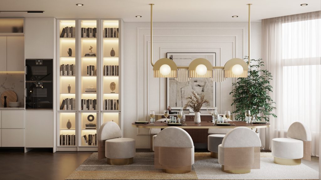 Oscars-2022-Bring-Some-Red-Carpet-Inspiration-To-Your-Home-Decor_5-1024x576 Oscars-2022-Bring-Some-Red-Carpet-Inspiration-To-Your-Home-Decor_5-1024x576 oscars 2022 Oscars 2022: Bring Some Red Carpet Inspiration To Your Home Décor! Oscars 2022 Bring Some Red Carpet Inspiration To Your Home Decor 5 1024x576
