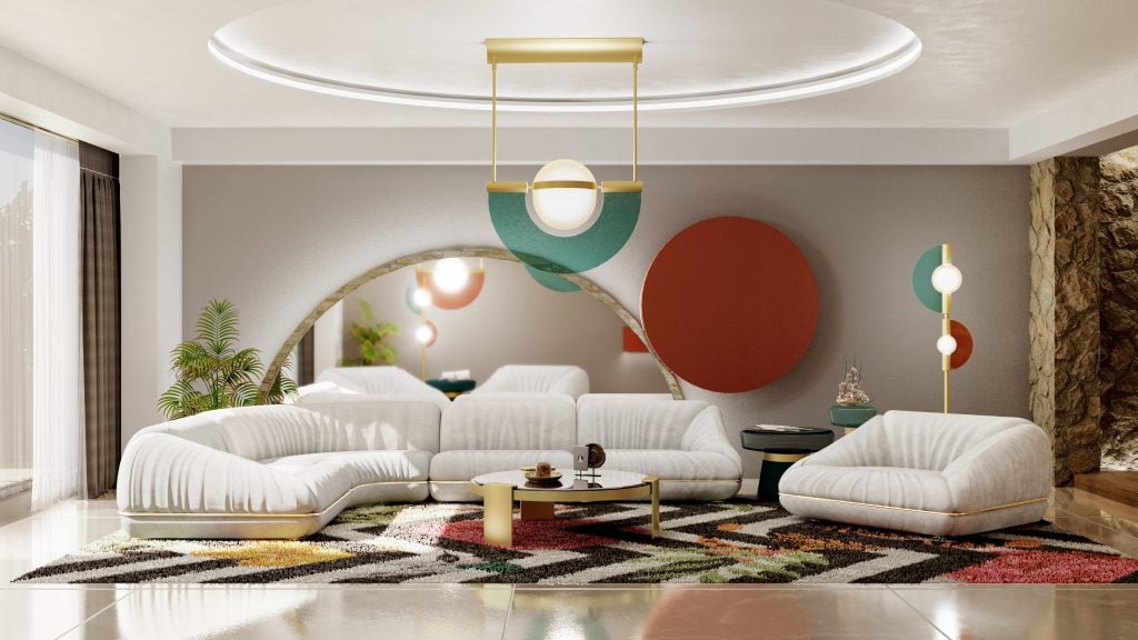393643371-dragga_01-1-1024x576 393643371-dragga_01-1-1024x576 mid-century sofas Night Fever Collection: The Mid-Century Sofas You Need To Add To Your Cart Right Now! 393643371 dragga 01 1 1024x576
