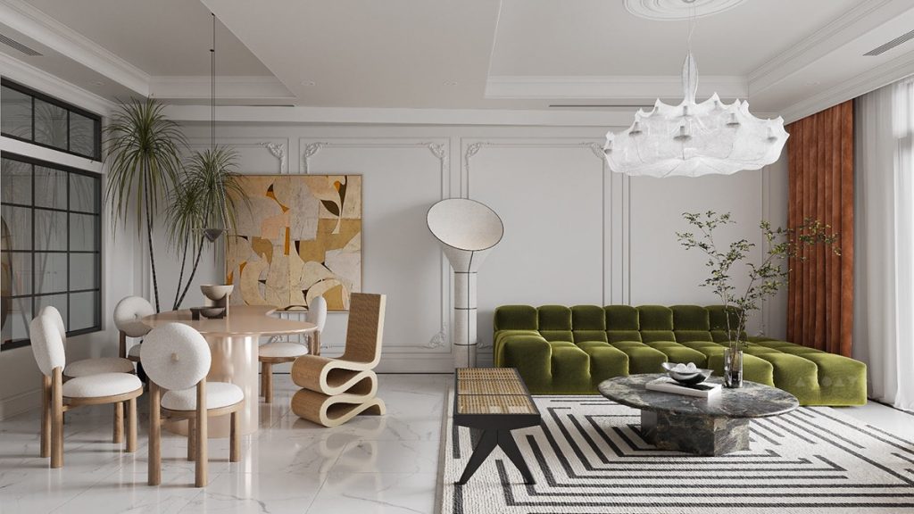 eclectic-living-room-inspriration-1024x576 eclectic-living-room-inspriration-1024x576 ecletic living rooms 51 Eclectic Living Rooms With Tips And Ideas To Help You Decorate Yours eclectic living room inspriration 1024x576