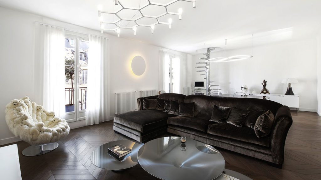 architecture-interieur-realisation-escale-neo-art-deco-colonel-benny-benlolo-5-1280x720-1-1024x576 architecture-interieur-realisation-escale-neo-art-deco-colonel-benny-benlolo-5-1280x720-1-1024x576 benny benlolo Benny Benlolo: Stunning Interior Design Ideas From Paris With Love architecture interieur realisation escale neo art deco colonel benny benlolo 5 1280x720 1 1024x576